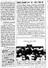 Volume 4 _p198.jpg